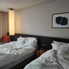 고객 포토 이용후기 이미지 3