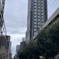 고객 포토 이용후기 이미지 2