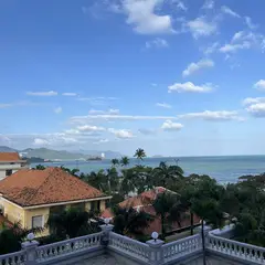 고객 포토 이용후기 이미지 1