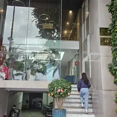 고객 포토 이용후기 이미지 1