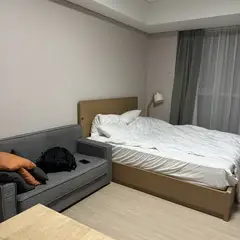 고객 포토 이용후기 이미지 1