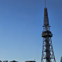 고객 포토 이용후기 이미지 1