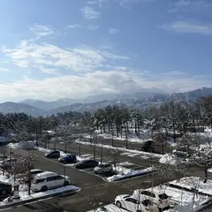 고객 포토 이용후기 이미지 3