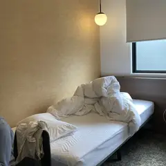 고객 포토 이용후기 이미지 1