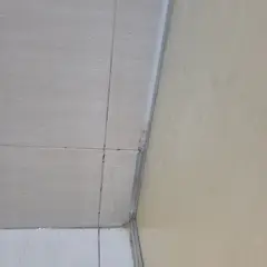 고객 포토 이용후기 이미지 2