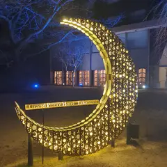 고객 포토 이용후기 이미지 1