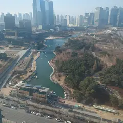 고객 포토 이용후기 이미지 2