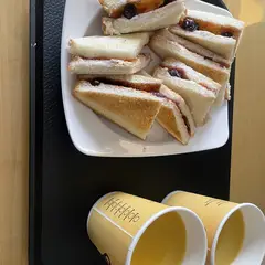 고객 포토 이용후기 이미지 1