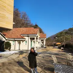 고객 포토 이용후기 이미지 1