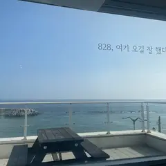 고객 포토 이용후기 이미지 1