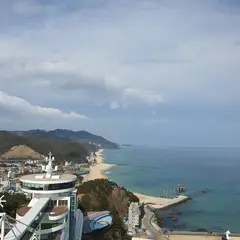 고객 포토 이용후기 이미지 7