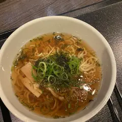 고객 포토 이용후기 이미지 1