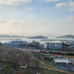 고객 포토 이용후기 이미지 1