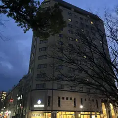 고객 포토 이용후기 이미지 1