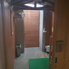 고객 포토 이용후기 이미지 2