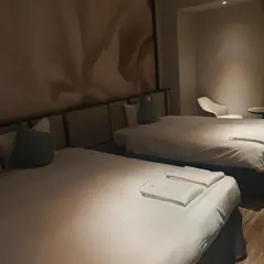 고객 포토 이용후기 이미지 3