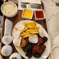 고객 포토 이용후기 이미지 5