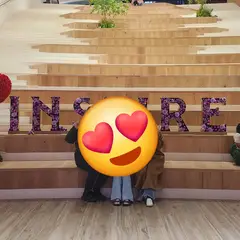 고객 포토 이용후기 이미지 4