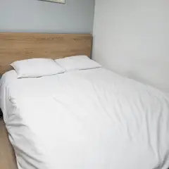 고객 포토 이용후기 이미지 1