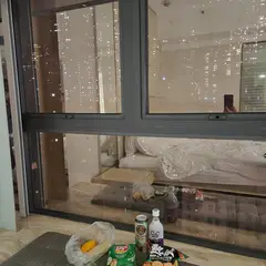 고객 포토 이용후기 이미지 3