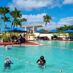 고객 포토 이용후기 이미지 2