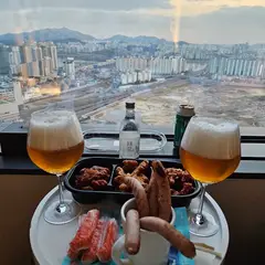 고객 포토 이용후기 이미지 4