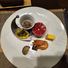 고객 포토 이용후기 이미지 6