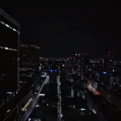 고객 포토 이용후기 이미지 7