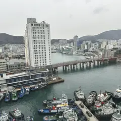 고객 포토 이용후기 이미지 2