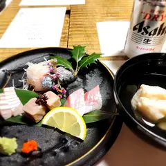 고객 포토 이용후기 이미지 1