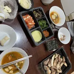 고객 포토 이용후기 이미지 2