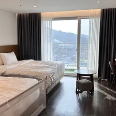 고객 포토 이용후기 이미지 1