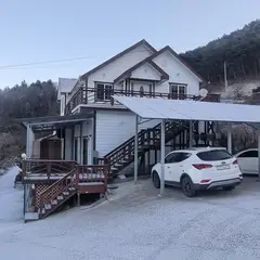 고객 포토 이용후기 이미지 1