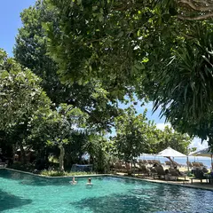 고객 포토 이용후기 이미지 5