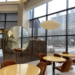 고객 포토 이용후기 이미지 1