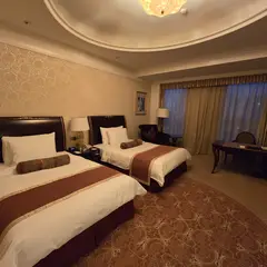 고객 포토 이용후기 이미지 5