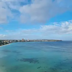 고객 포토 이용후기 이미지 7