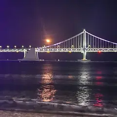 고객 포토 이용후기 이미지 2