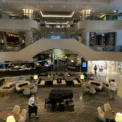 고객 포토 이용후기 이미지 5