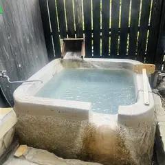 고객 포토 이용후기 이미지 5