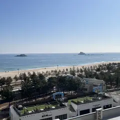 고객 포토 이용후기 이미지 1