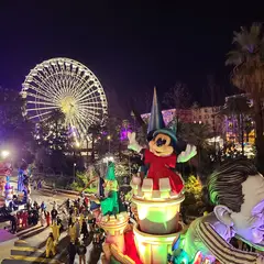 고객 포토 이용후기 이미지 1