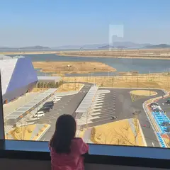 고객 포토 이용후기 이미지 3