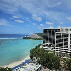 고객 포토 이용후기 이미지 5