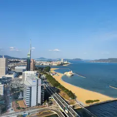 고객 포토 이용후기 이미지 1