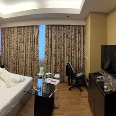 고객 포토 이용후기 이미지 2