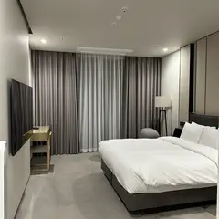 고객 포토 이용후기 이미지 1