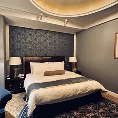 고객 포토 이용후기 이미지 4