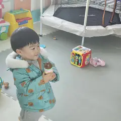 고객 포토 이용후기 이미지 1