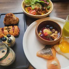 고객 포토 이용후기 이미지 4